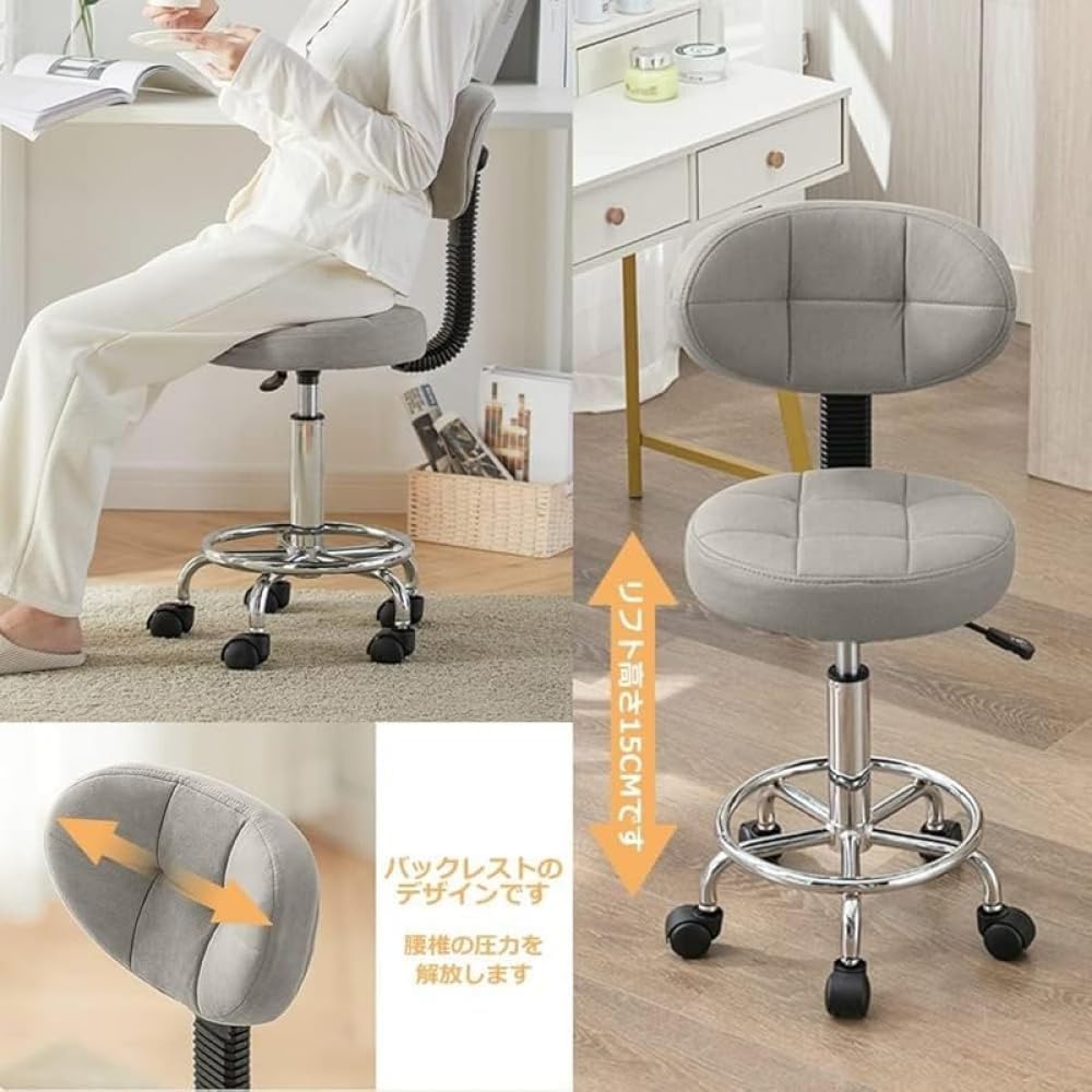 Pioneer carrozzeria TS-A70Ⅱ 置き型スピーカー PIONEER